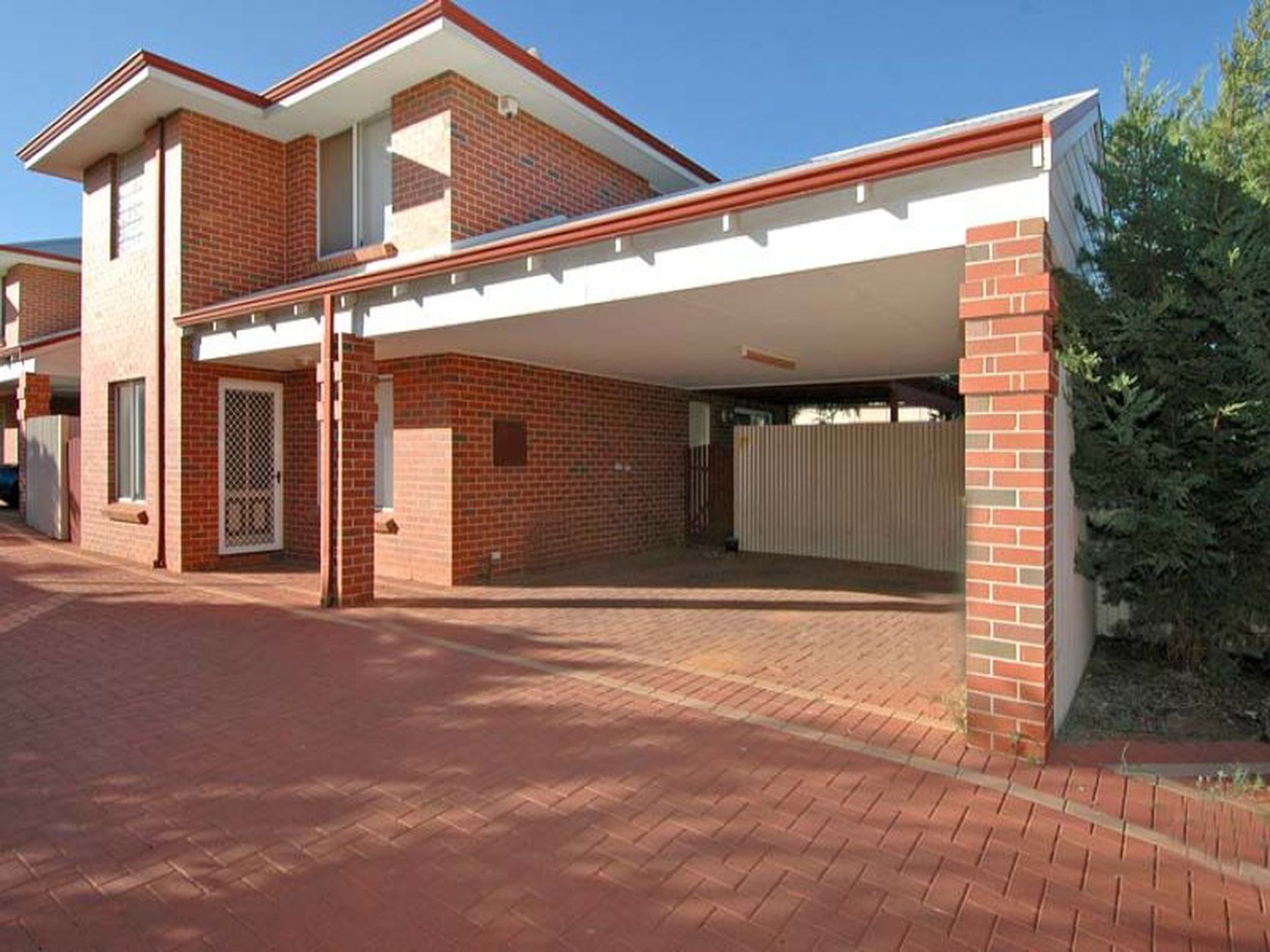 Unit 1 / 94 Cheetham Street, Kalgoorlie