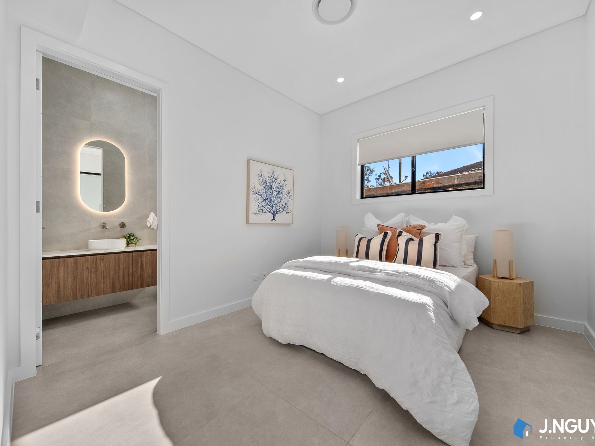 87A Cathcart Street, Fairfield