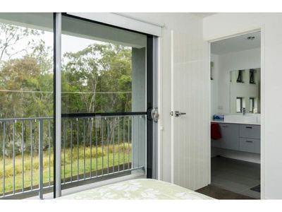 49 Sunset Way, Cooroibah