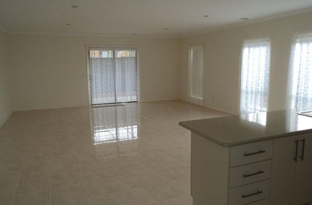 69 Thoresby Circuit, Craigieburn