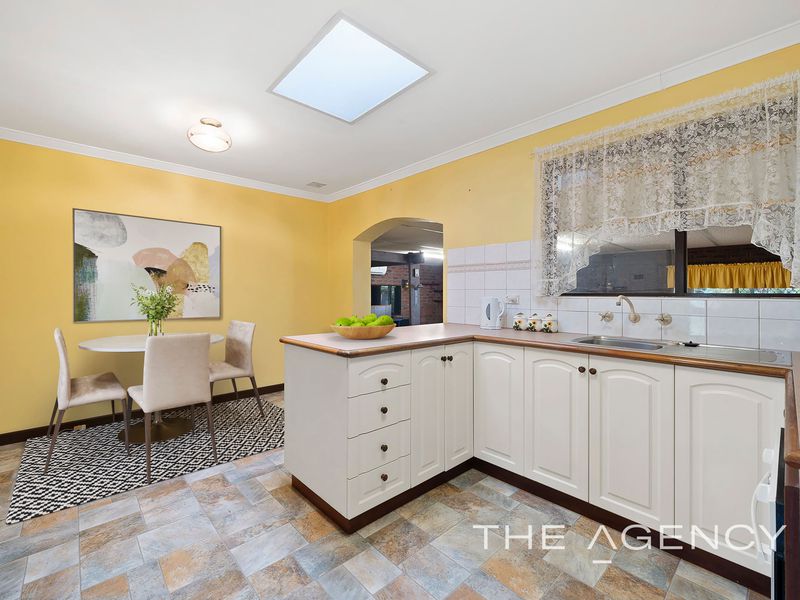 42 Gurney Road, Spearwood