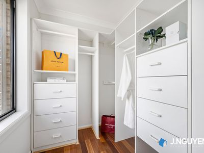 66 Humphries Road, St Johns Park