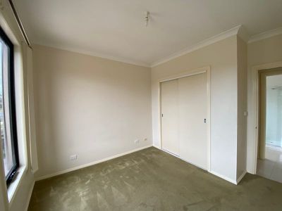 1 / 6 Shannahan Drive, Norlane