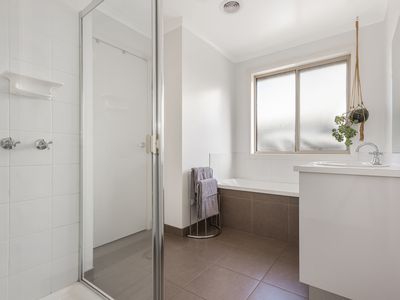 12 Adair Court, Marshall