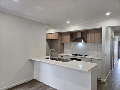 13 Mangosteen Drive, Truganina