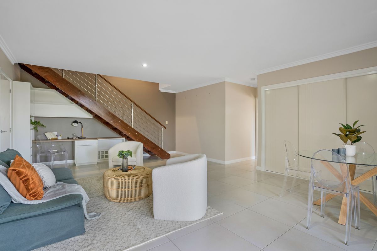 59 Hillcrest Avenue*, Goonellabah