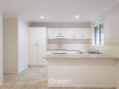 1 / 104 Constitution Road West, Meadowbank