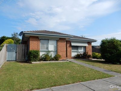 73 Strong Drive, Hampton Park