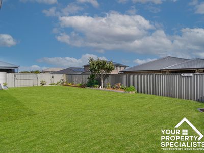 23 Jenolan Circuit, Harrington Park