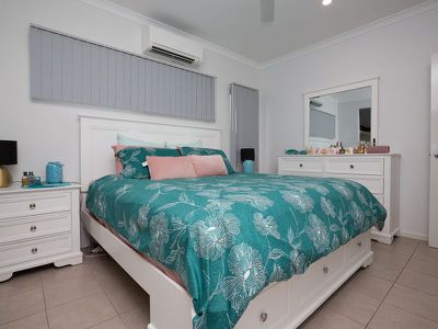 2 Trevally Road, South Hedland