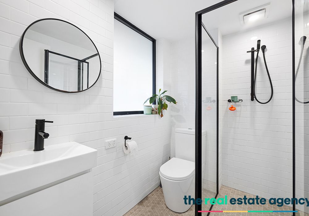 111 / 11-13 Osgood Avenue, Marrickville, Marrickville - Thumbnail 4