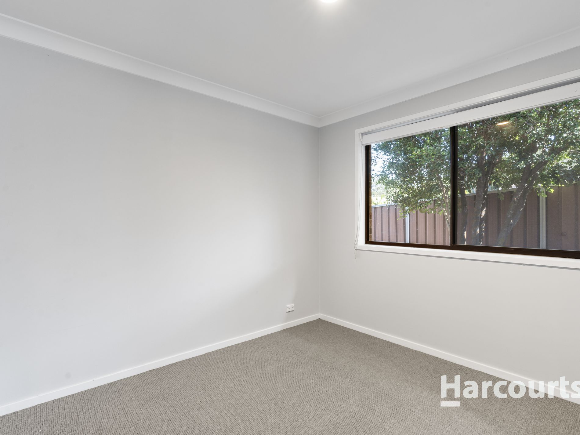 6 Taurus Spur, Narrawallee