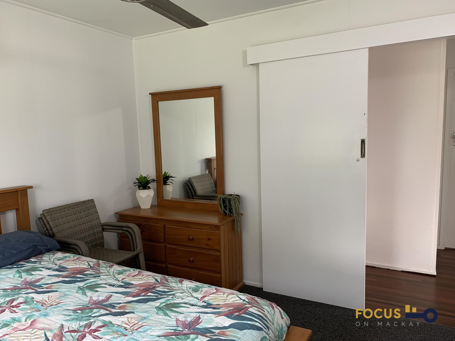 25906 Peak Downs Highway, Alexandra