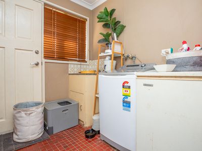 66 Bottlebrush Crescent, South Hedland