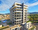 36 / 2-12 Young Street, Wollongong