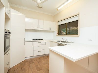 5 Paroo Close, South Hedland