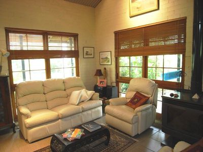 1490a Kangaroo Valley Road, Kangaroo Valley