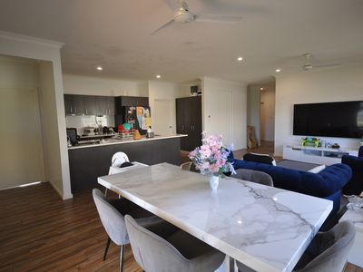 11 Shrike Way, South Hedland