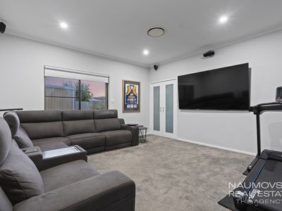 5 Peerless Place, Noranda