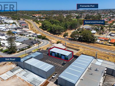 1 / 85 Mell Road, Spearwood