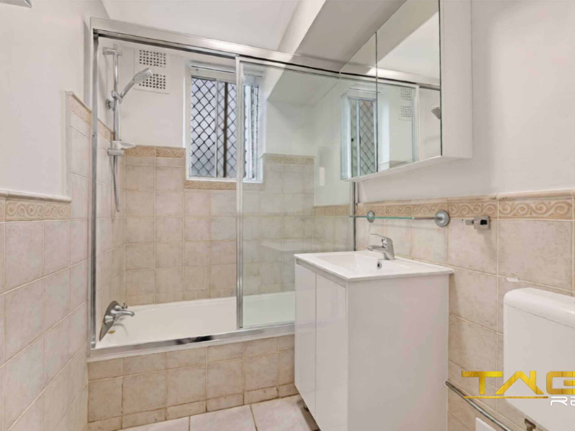 3 / 159 Hawkesbury Road, Westmead