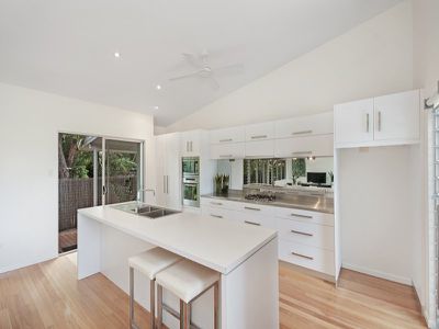 46A Nelson Street,, South Townsville