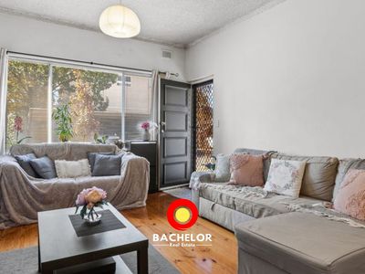 3 / 3 Macklin Street, Parkside