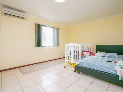 175 Anderson Street,, Port Hedland