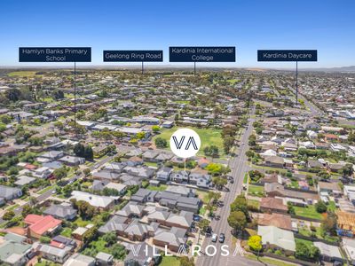 2 / 118 Vines Road, Hamlyn Heights