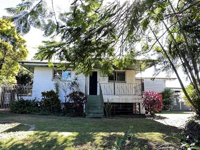 81 Rosella St, Inala