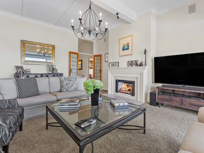 3 Richmond Avenue, Northcote Point