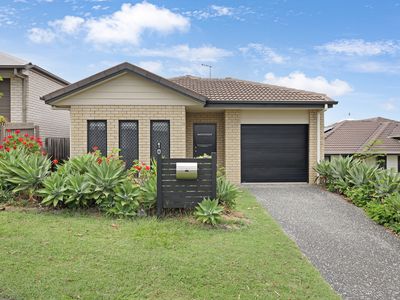 10 Daisy Street, Springfield Lakes