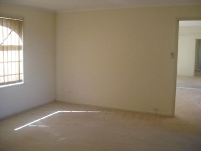 Casula