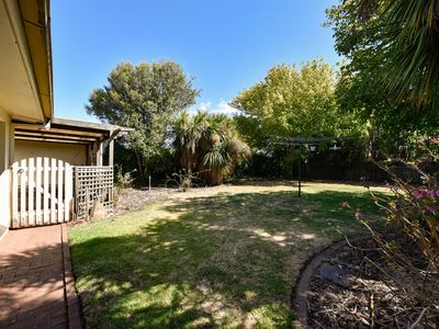 3 Jenkins Street, Mount Gambier
