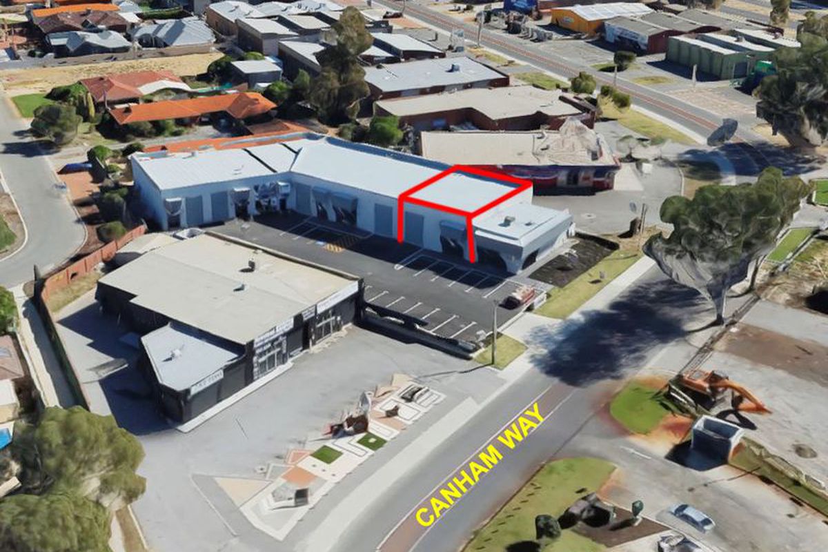 Property Image