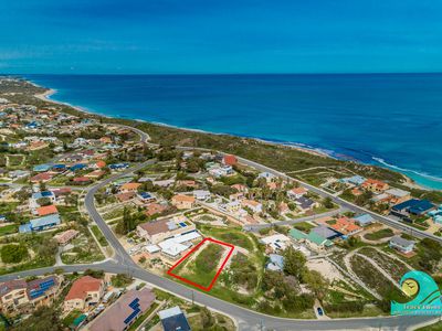 58 Kaiber Avenue, Yanchep