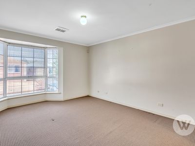 3 / 138 Rose Terrace, Wayville