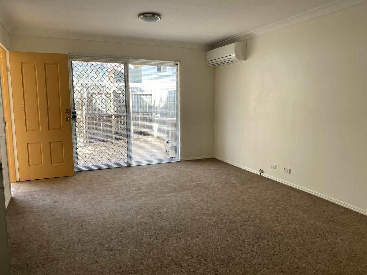 2 / 22 Kingsford Street, Auchenflower