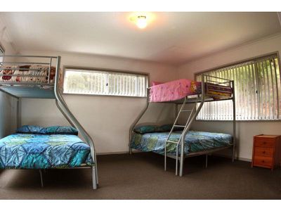 67 Ida Rodd Drive, Eden