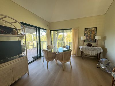 1461 / 615 Kunapipi Road, Laguna Quays