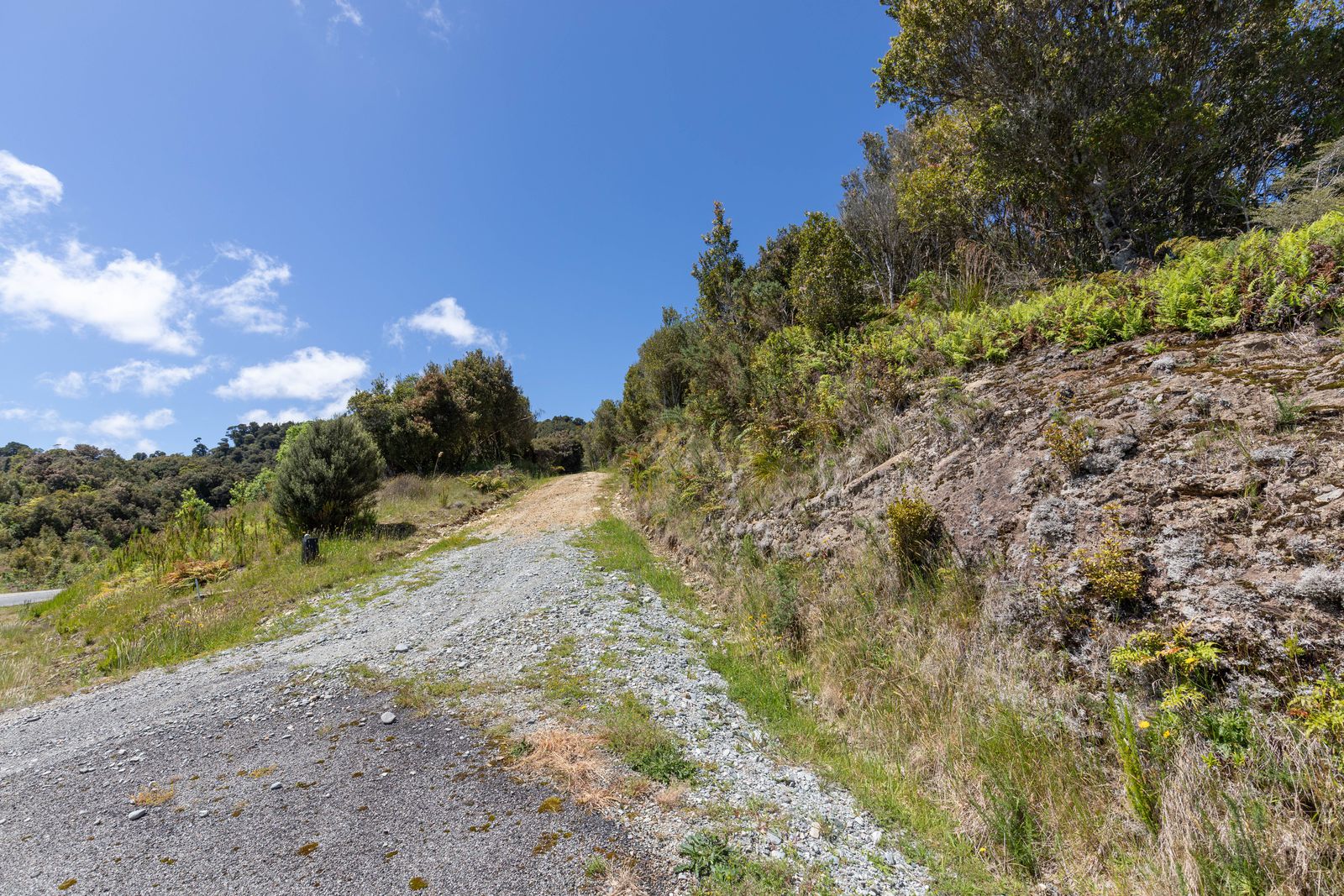 4 Little Paddock Road