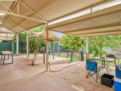 33 Eureka Place, Seville Grove