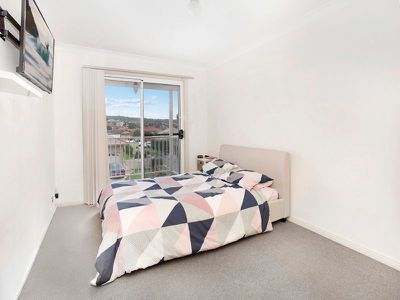 2 / 11 - 13 Colville Street, Flinders