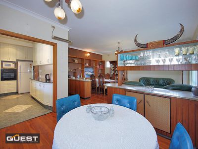 22 Henty Street, Yagoona