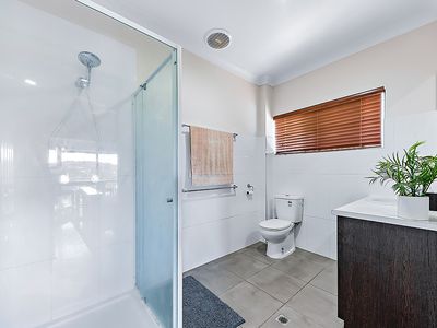 6 Katoota Court, Cannonvale