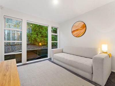 11 Landvale Court, Browns Bay