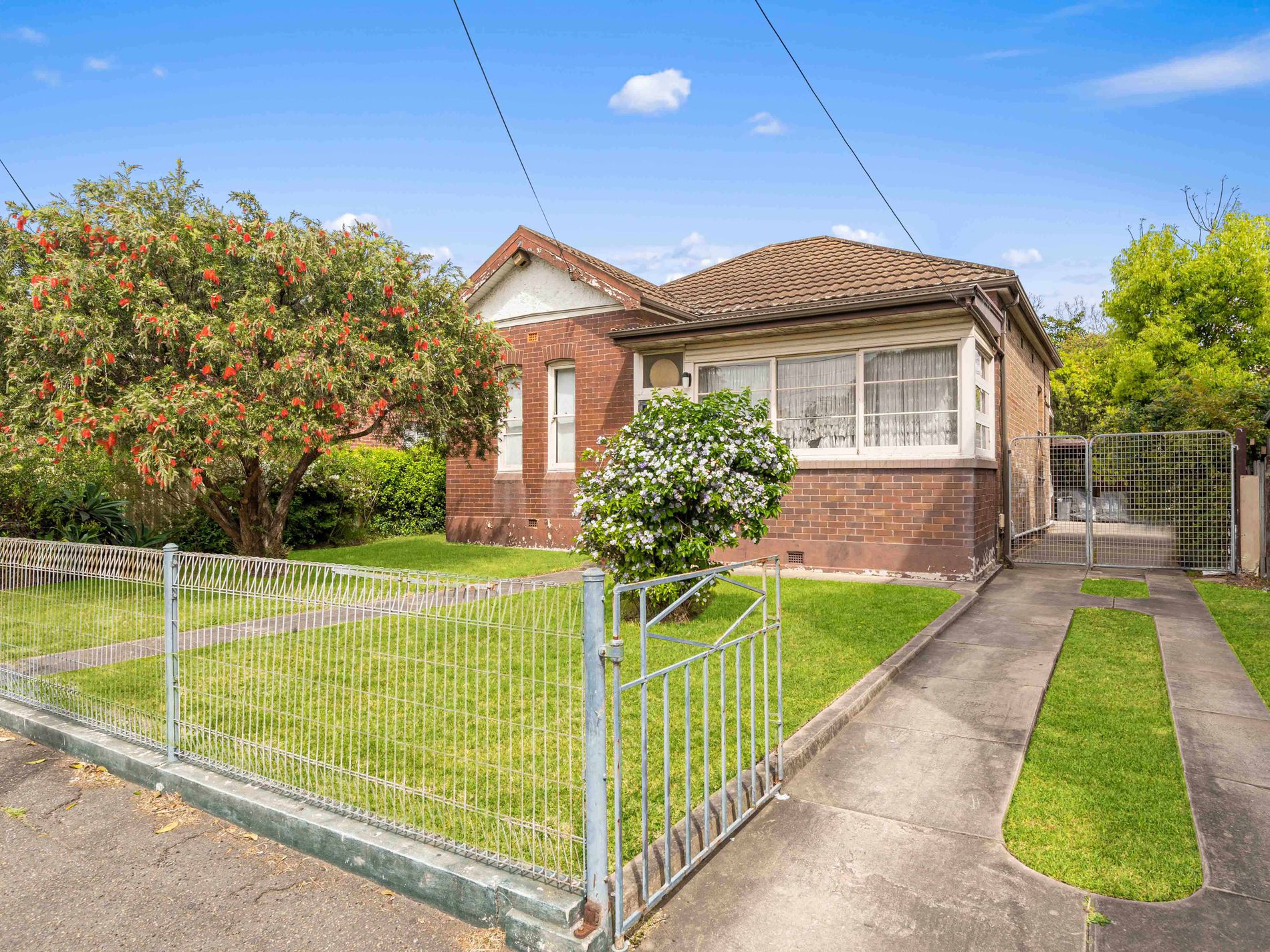178 Burwood Road, Belmore