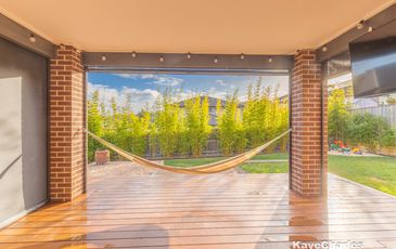 14 Cowdray Crescent, Officer