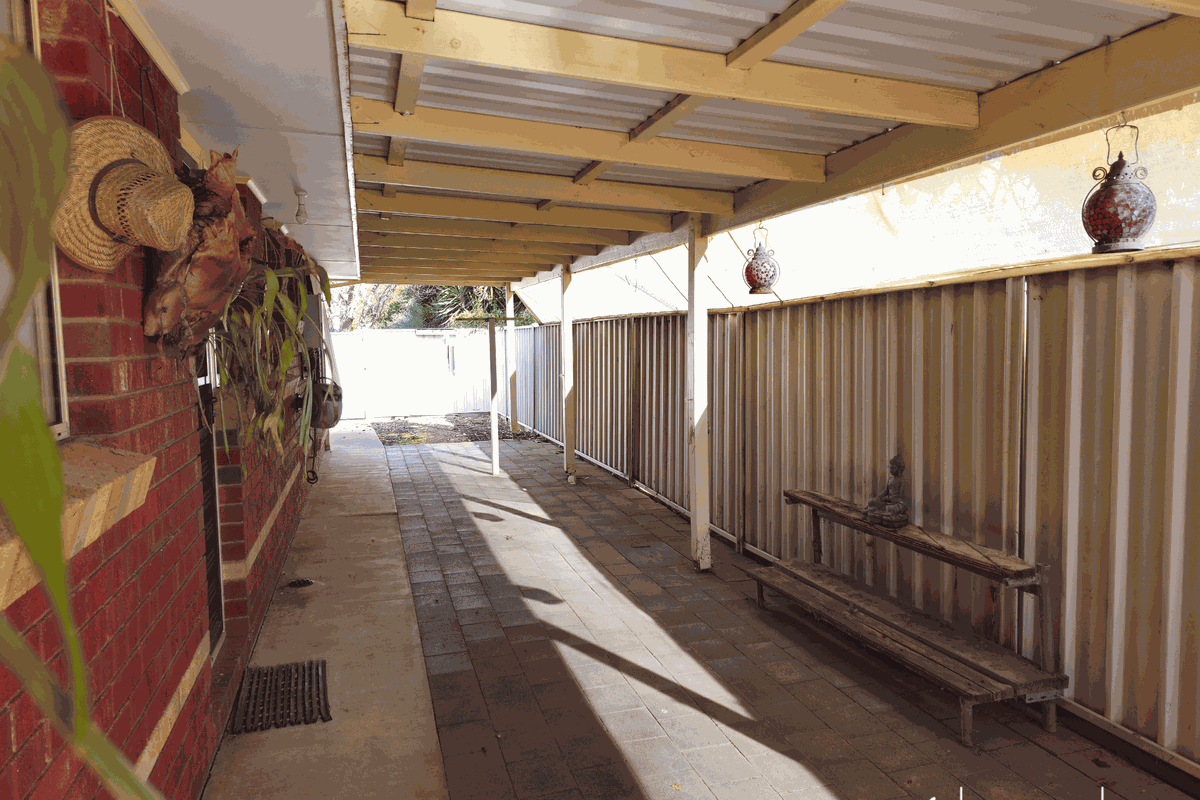 3 / 9 Nihill Street, Tongala