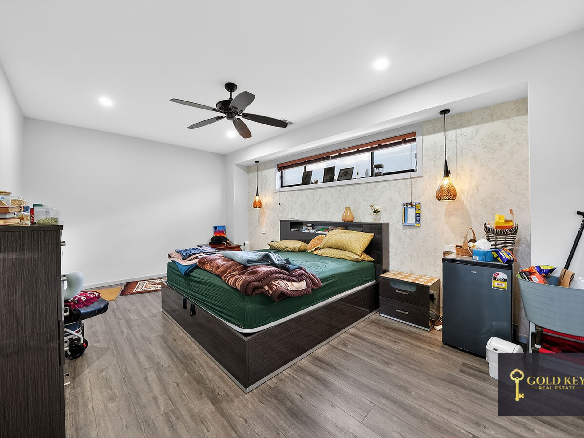 87 Style Way, Tarneit
